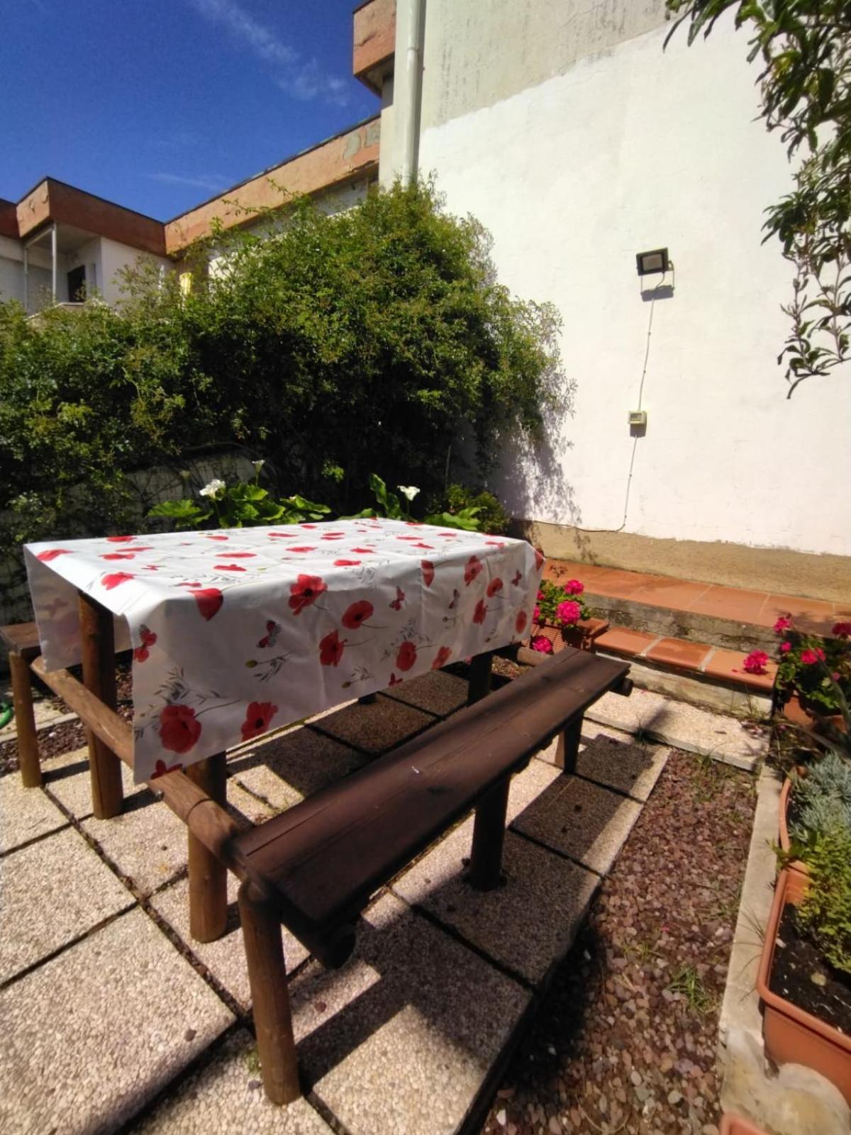 La Casetta Dei Grilli - Accanto Alle Terme Di Venturina E 10" Dal Mare Вентурина Экстерьер фото